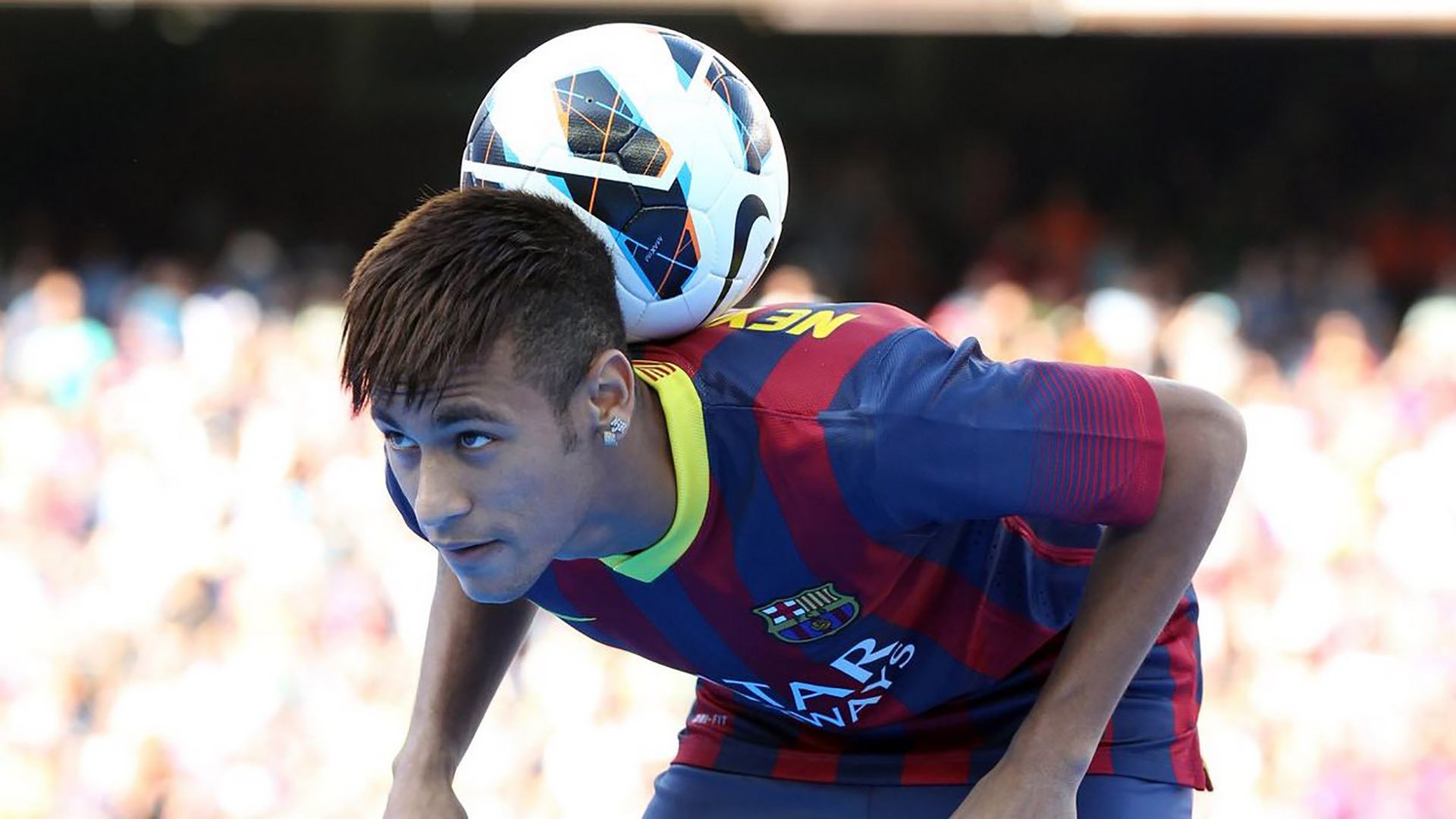 冰与火之歌，阿方索·戴维斯以神级表现点燃2026世界杯，哥斯达黎加爆冷力克波兰