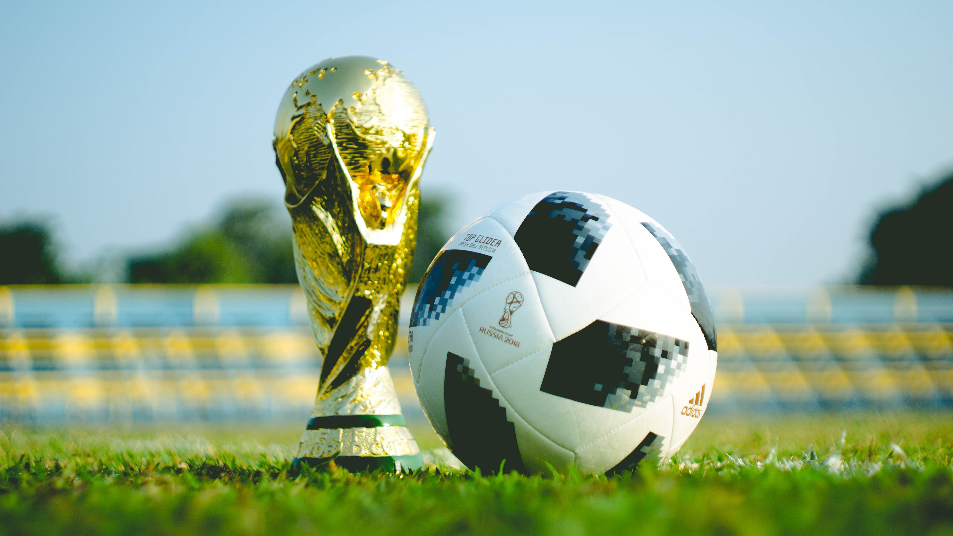 2026世界杯E组惊世冷门，突尼斯横扫德国，京多安完成致命一击
