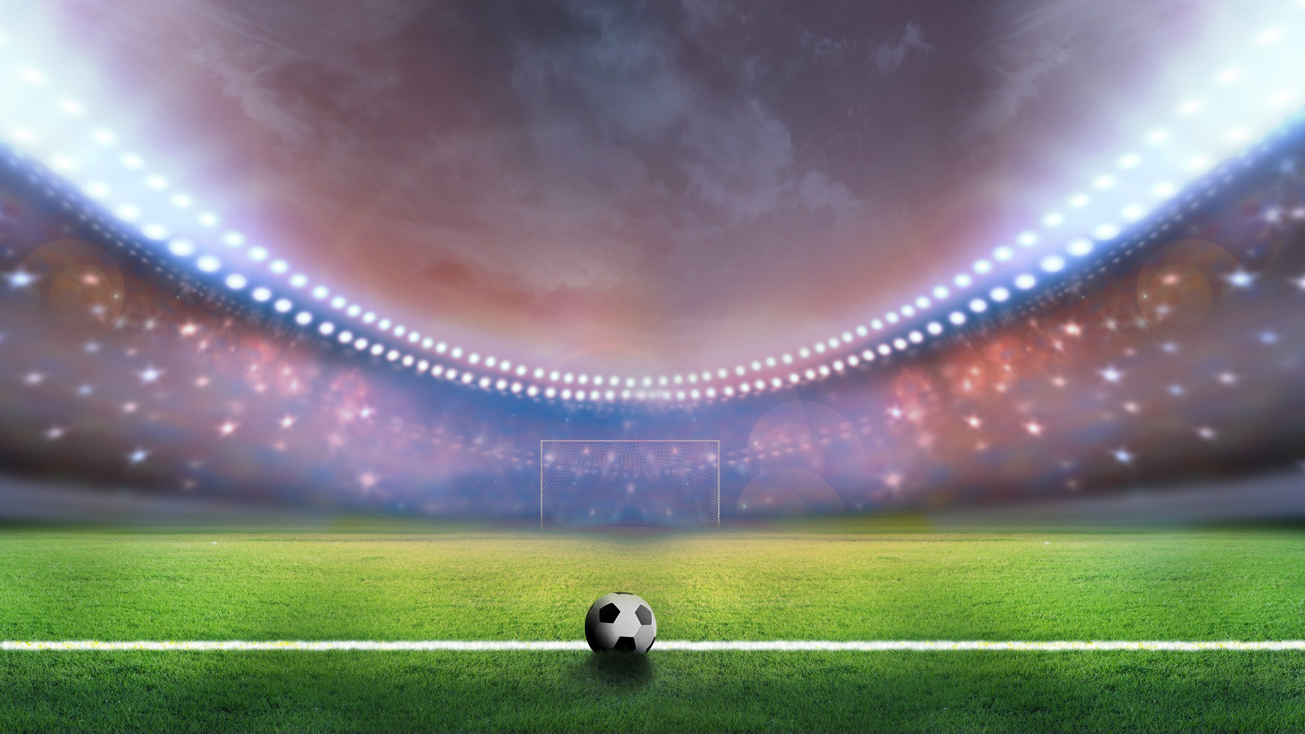 开云体育登录-历史的回响，2026世界杯，伊朗复仇克罗地亚，德布劳内演绎不朽传奇